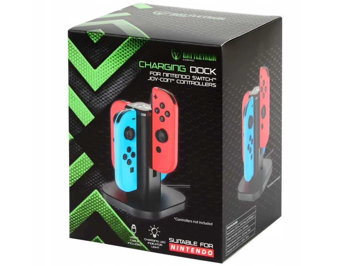 stacja-ladujaca-ladowarka-do-kontolerow-padow-nintendo-switch-na-kabel-4-al-niepodleglosci-156-sc-warszawa