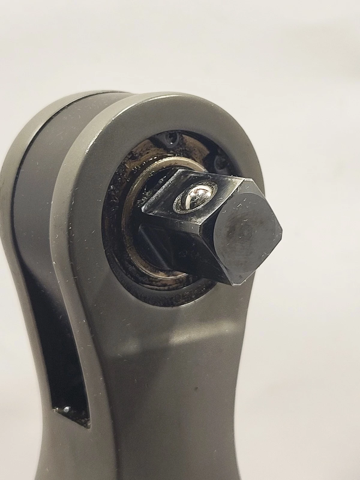 grzechotka-udarowa-milwaukee-m12-fir12-12-stan-11323-2