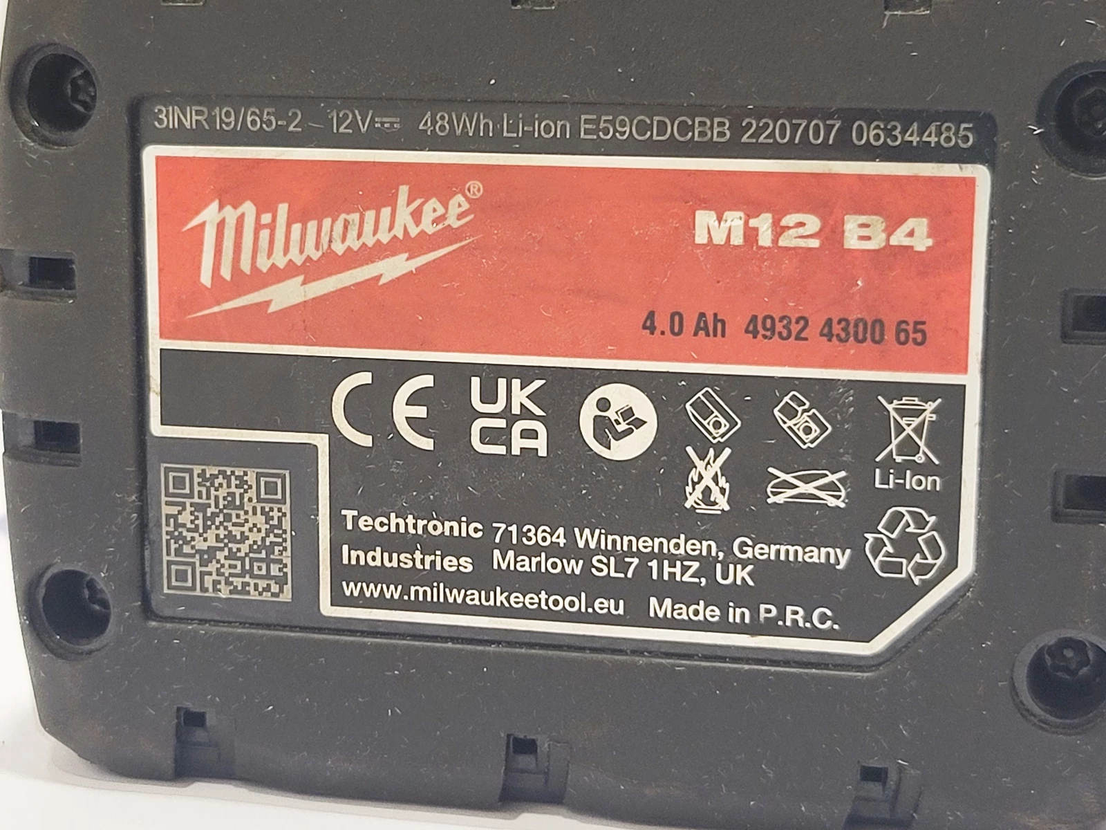 grzechotka-udarowa-milwaukee-m12-fir12-12-rozmiar-trzpienia-248160-863071