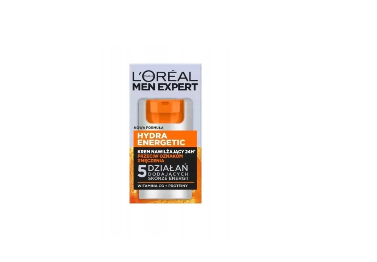 loreal-men-expert-hydra-energy-krem-nawilzajacy-50ml-glogowska-1a-gora