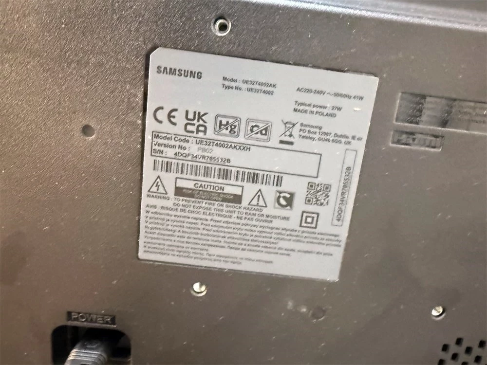 telewizor-32-samsung-ue32t4002ak-pilot-przekatna-ekranu-cale-3200