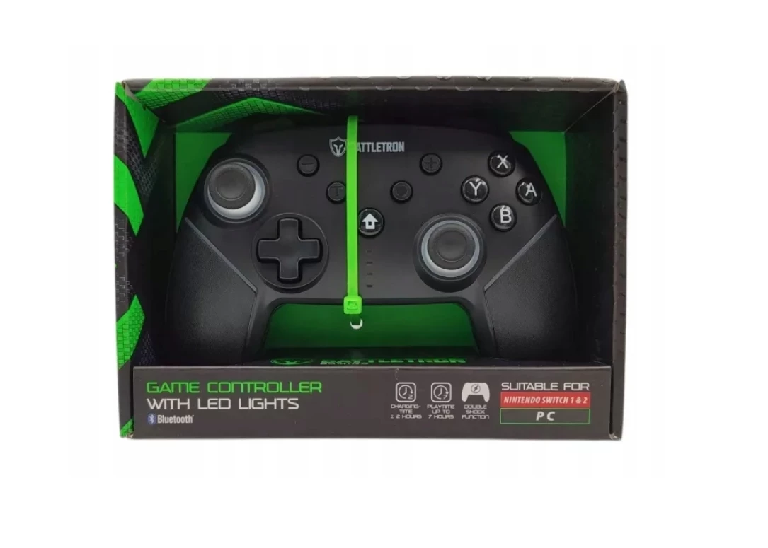 pad-gametrone-switch-1-i-2-pc-czarny-al-niepodleglosci-156-sc-warszawa