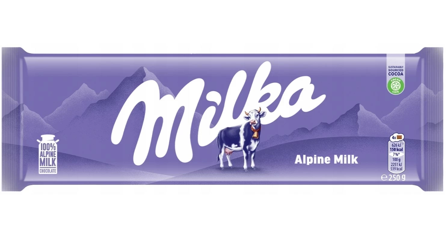 oryginalna-czekolada-milka-alpine-milk-250g-122026r-krupnicza-3-wroclaw