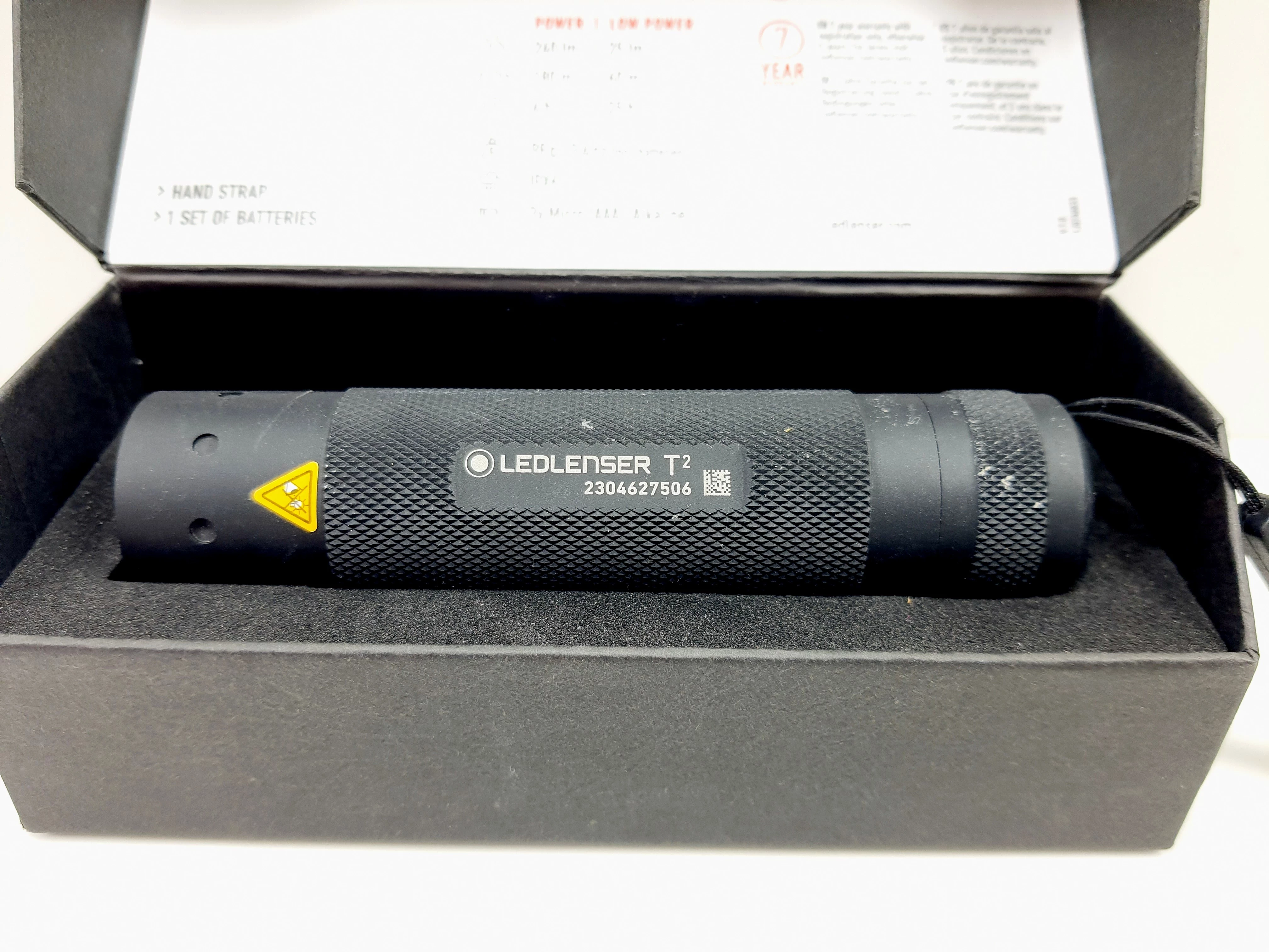 latarka-ledlenser-240lm-kod-producenta-9802