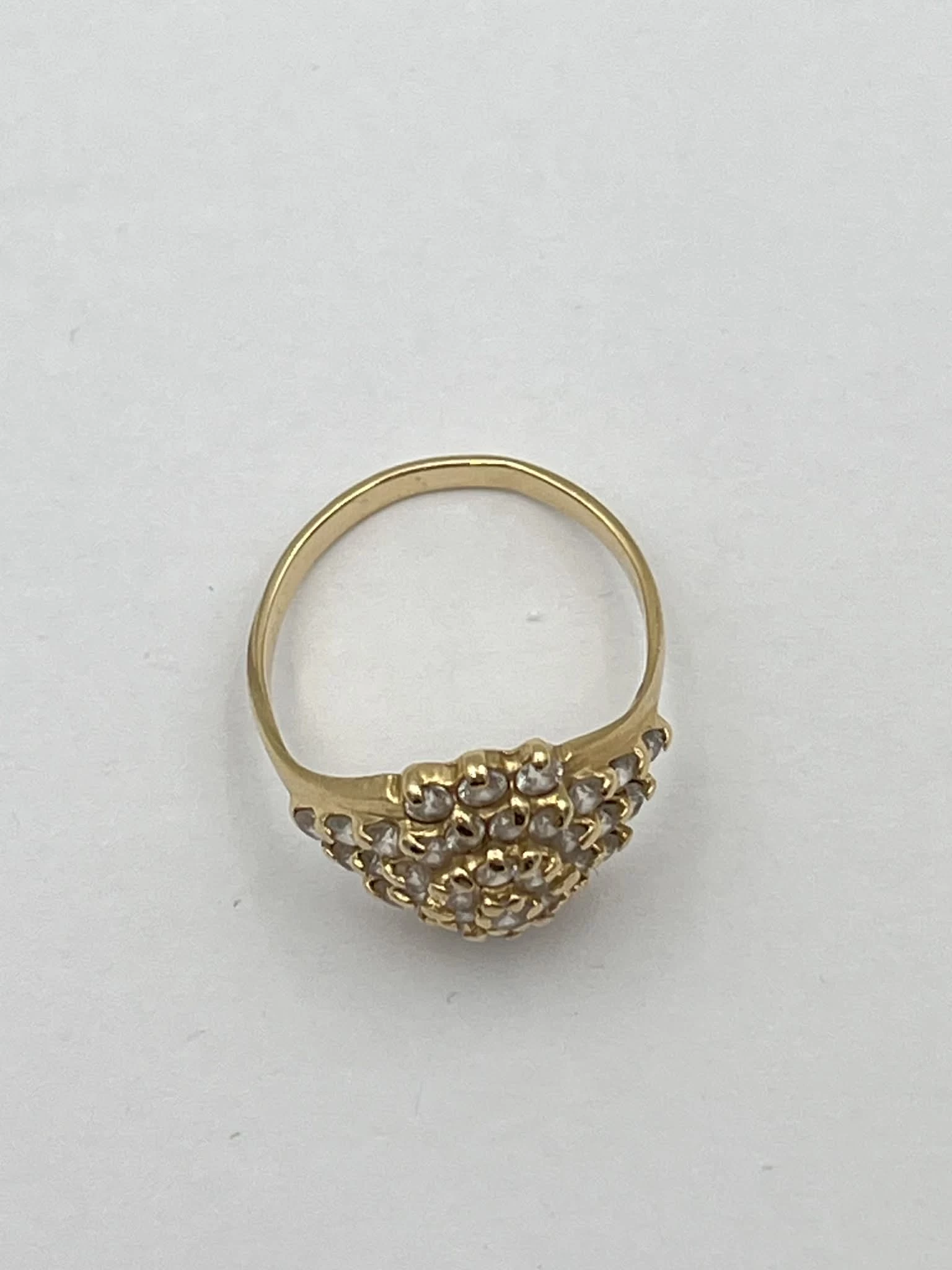 wyrob-jubilerski-uzywany-zloto-pierscionek-material-15835-2