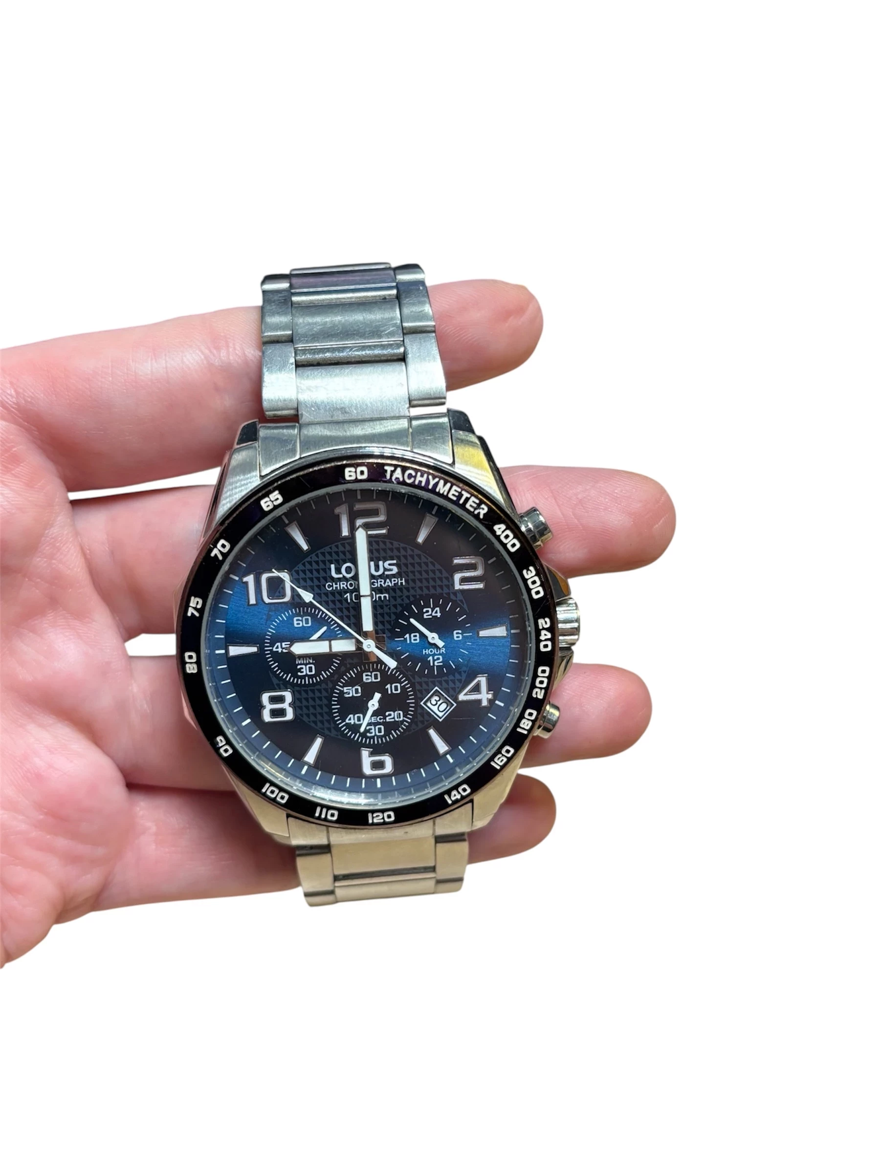 zegarek-lorus-vd53-x108-ksztalt-koperty-129223-2