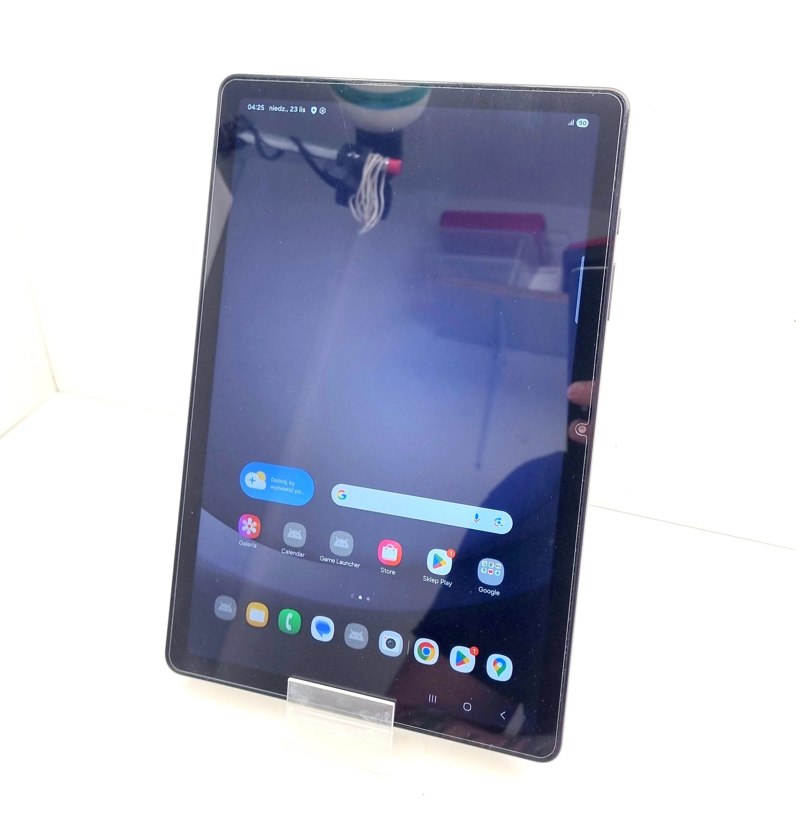 samsung-galaxy-tab-a9-5g-x216-11-4-gb-64-gb-szary-marszalkowska-85-warszawa