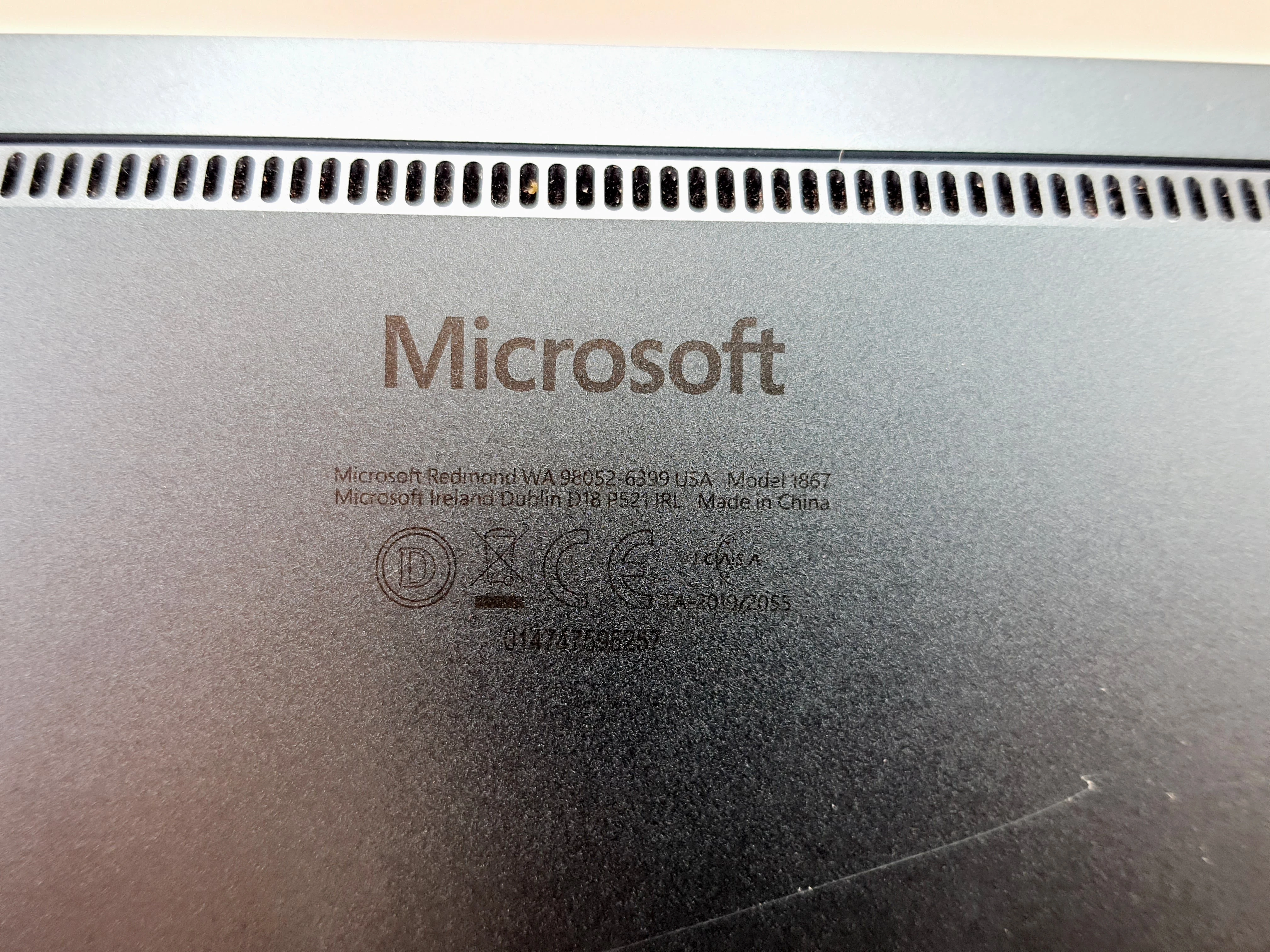 laptop-microsoft-surface-1867-i7-1065g716gb256gb-ssdiris-plus-system-operacyjny-201865-988426