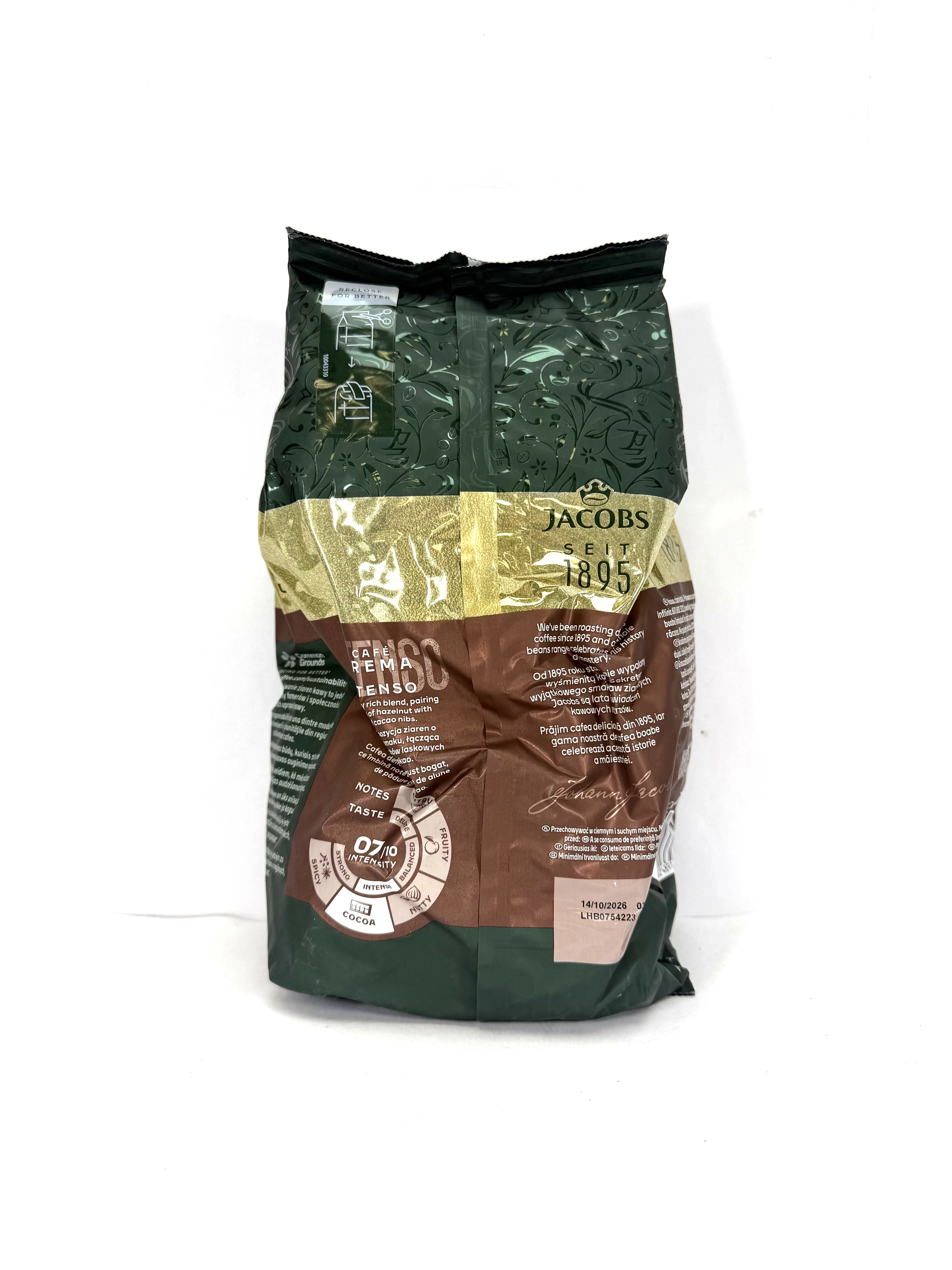 kawa-jacobs-kronung-ean-gtin-8711000539330