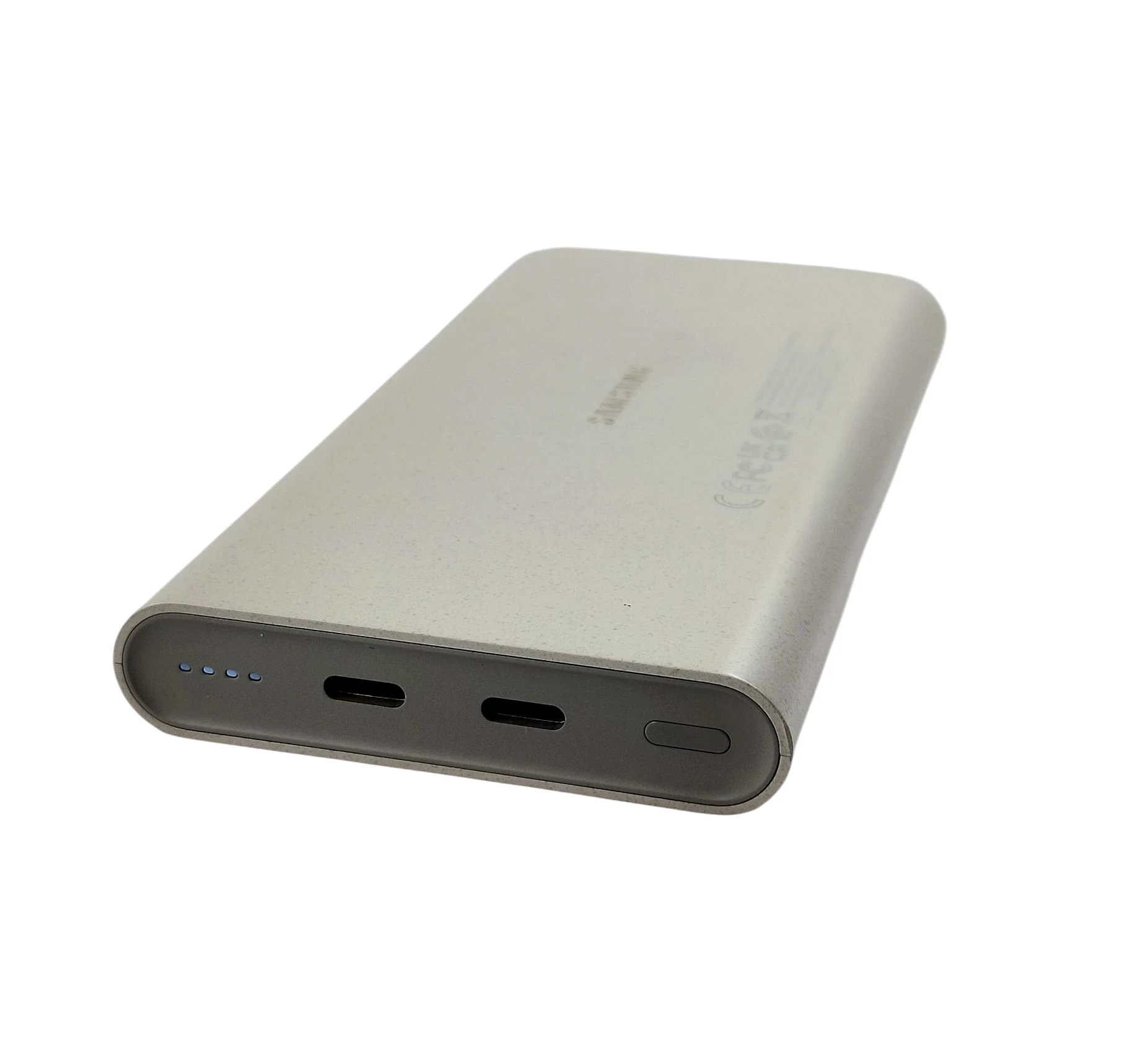 powerbank-samsung-usb-c-25w-10000-mah-wp-3-grajewo