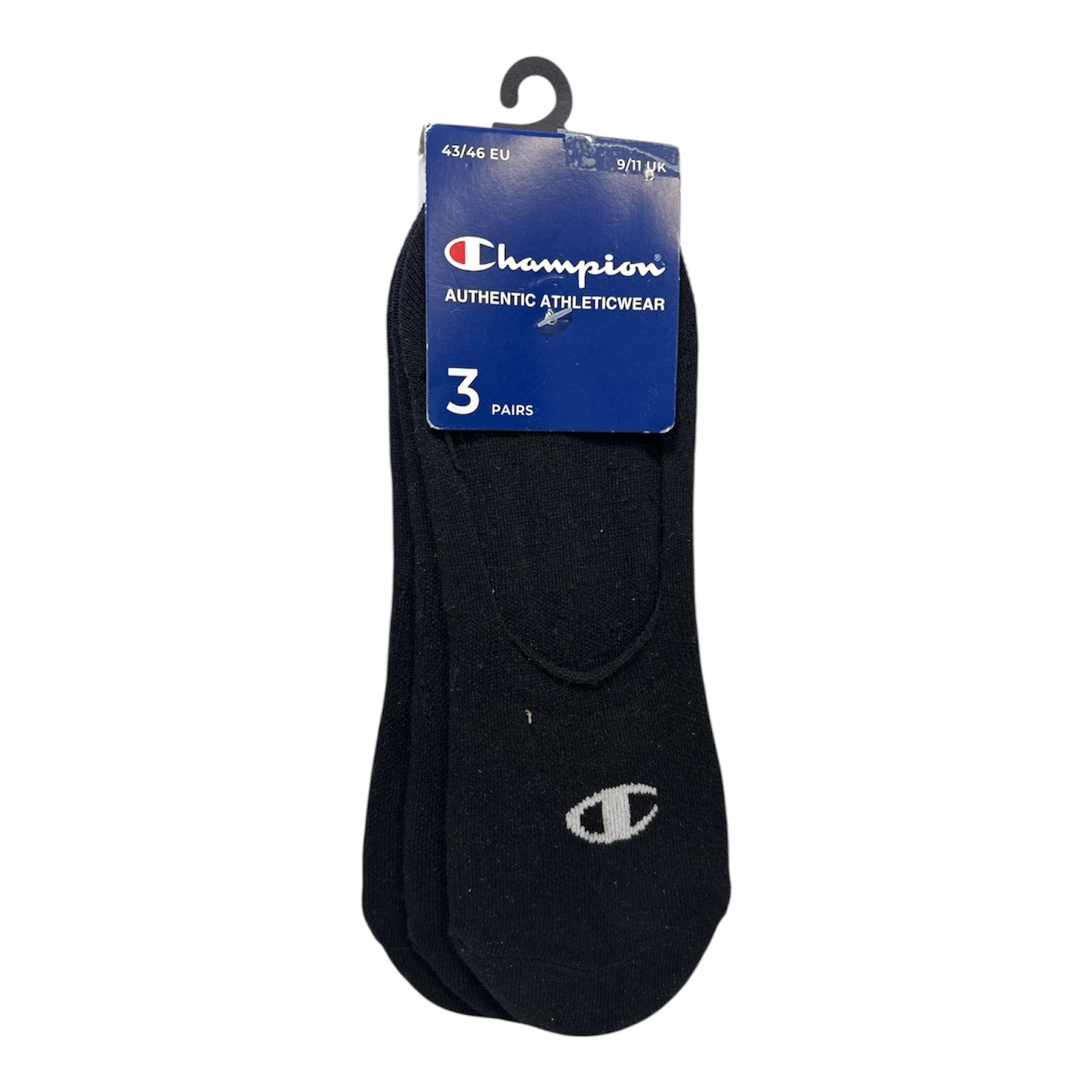 stopki-meskie-czampion-43-49-czarne-low-cut-ean-gtin-8054112718829