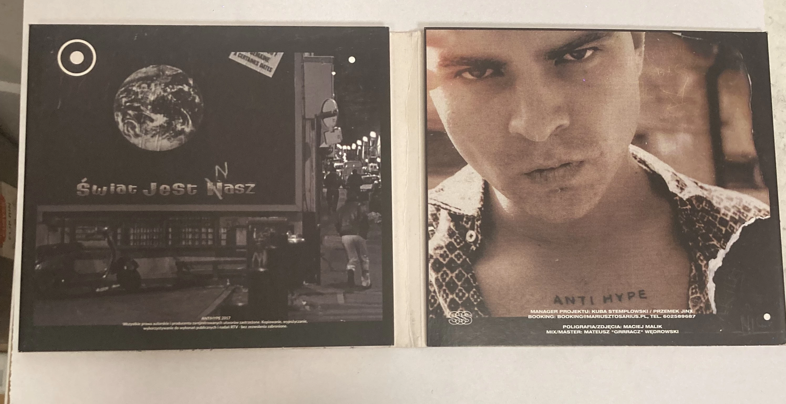 plyta-cd-sarius-anthypepolecam-stan-11323-2