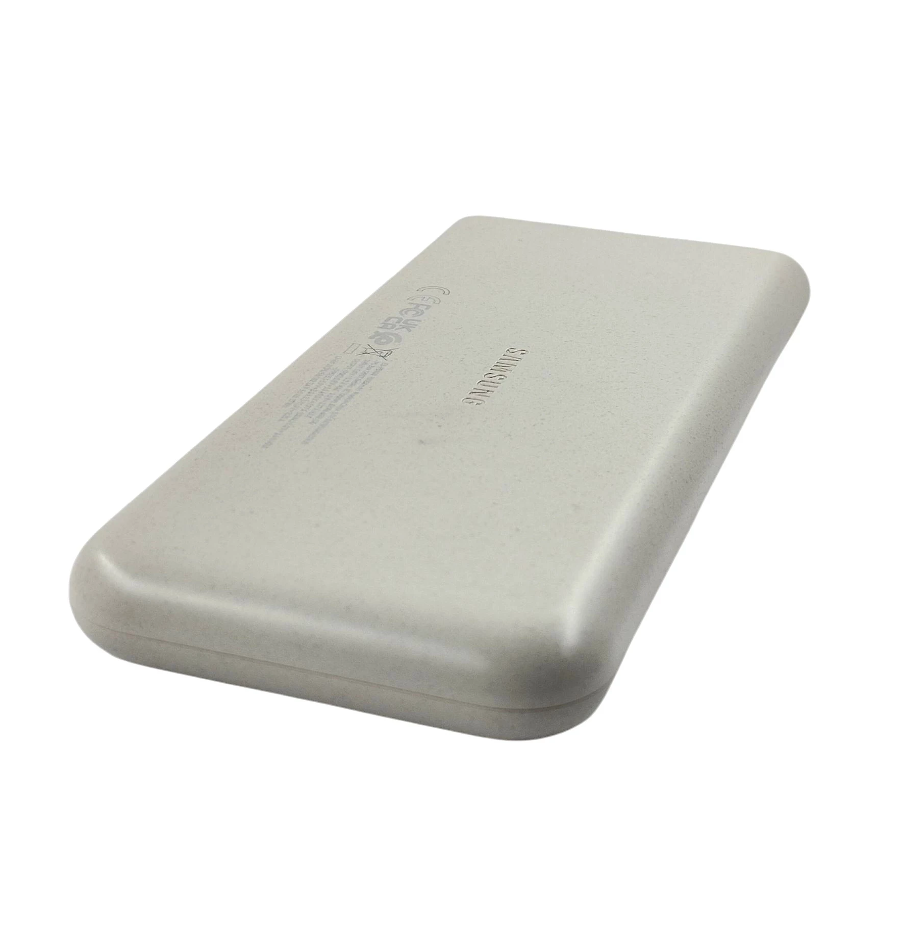 powerbank-samsung-usb-c-25w-10000-mah-ean-gtin-8806094679496