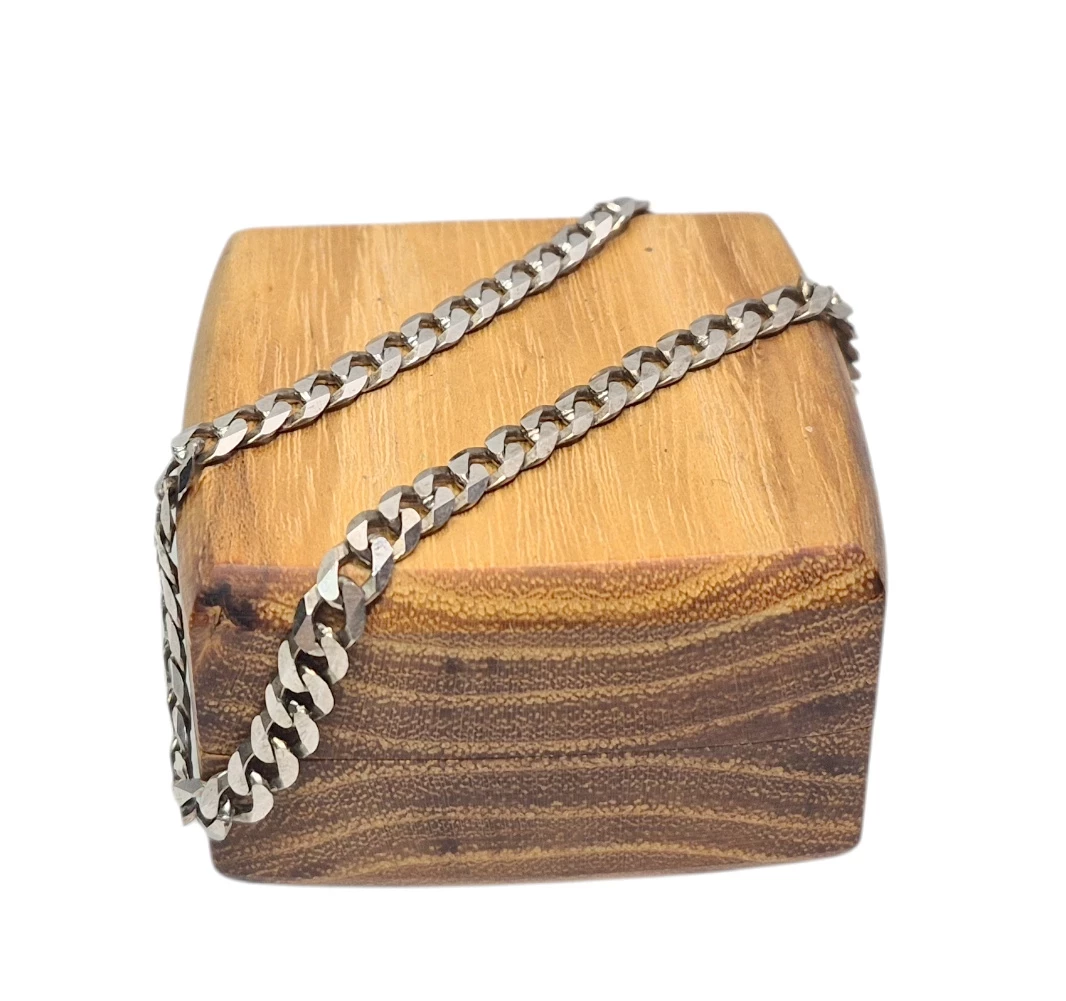 elegancka-srebrna-bransoletka-pancerka-620g-925-material-17128-8