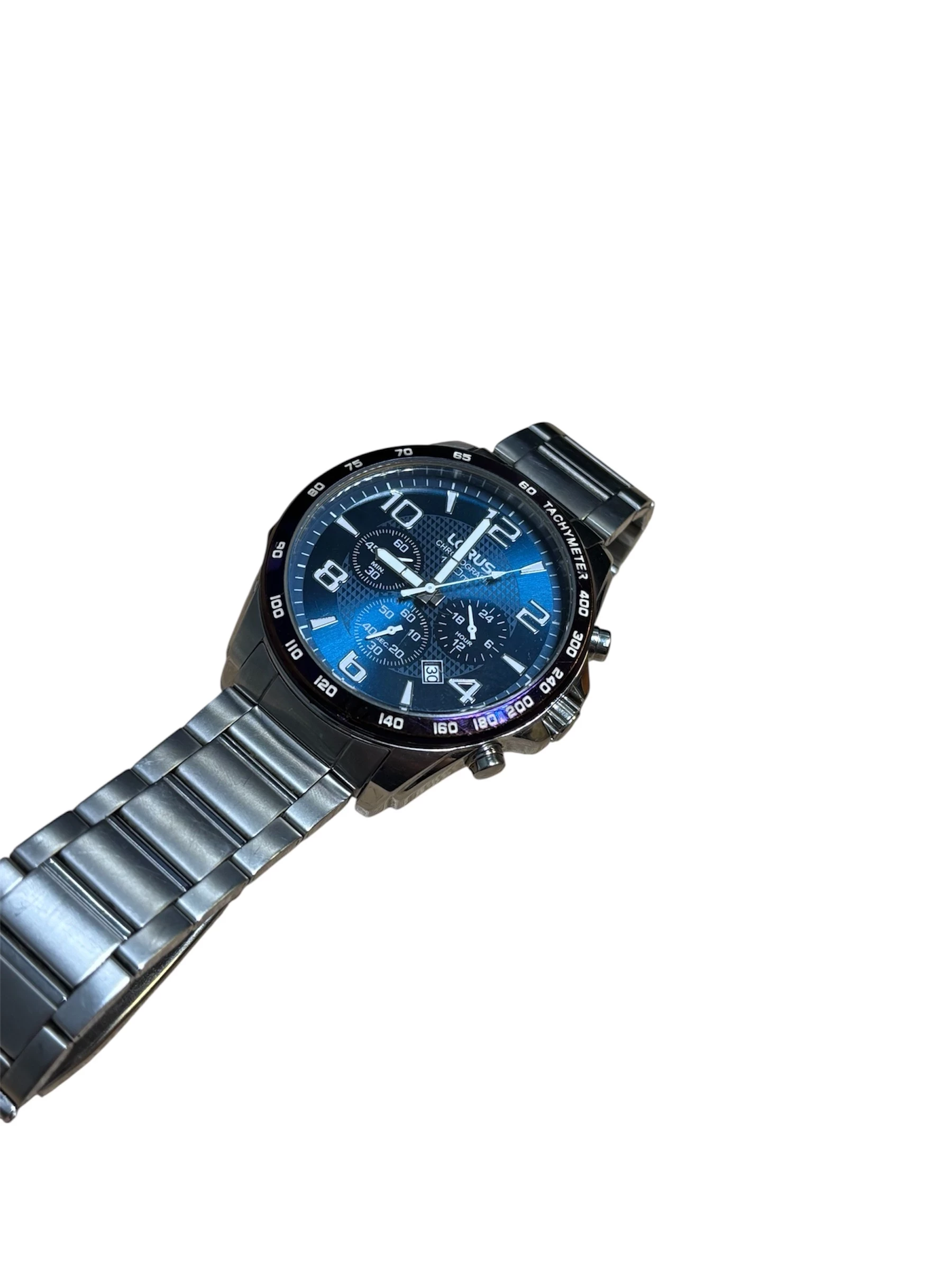 zegarek-lorus-vd53-x108-al-pr-kaczynskiego-pawilon-nr-2-bydgoszcz