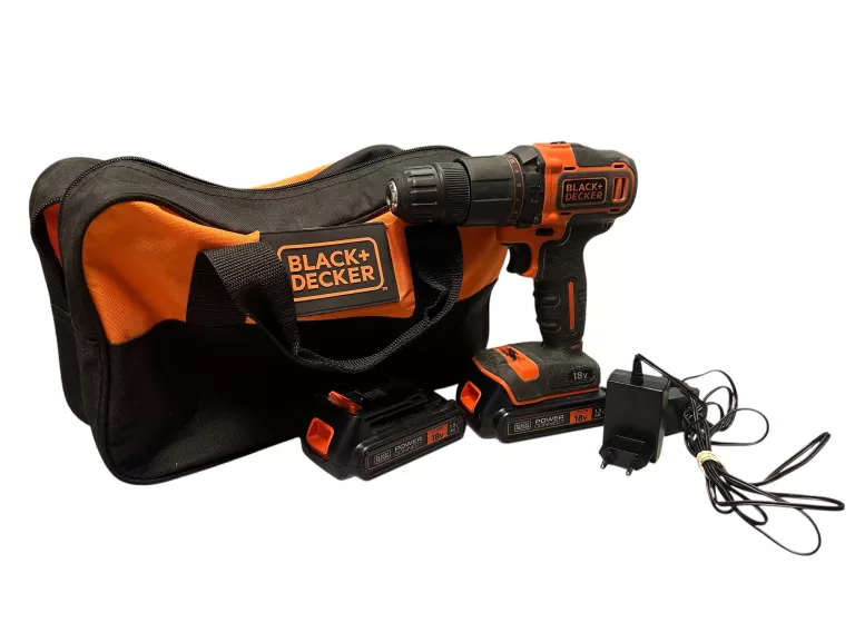 wkretarka-black-decker-bcd700s-zestaw-damrota-13-sj-prudnik