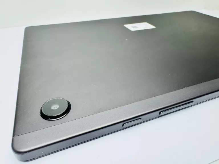 tablet-samsung-galaxy-tab-a8-stan-11323-2