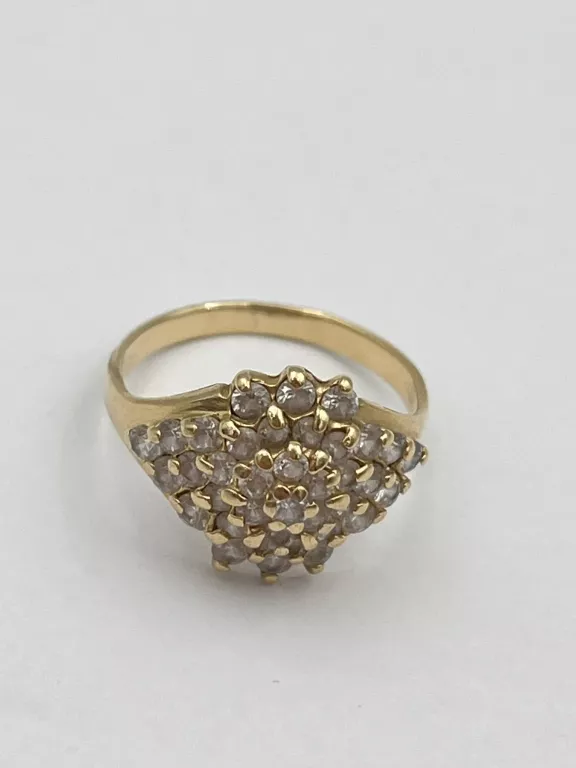 wyrob-jubilerski-uzywany-zloto-pierscionek-wojewodzka-2-kielce