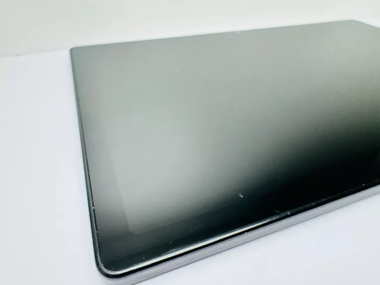 tablet-samsung-galaxy-tab-a8-komunikacja-219-2