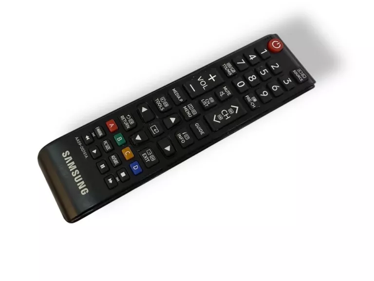 telewizor-32-samsung-ue32t4002ak-pilot-kod-producenta-samue32t4002a