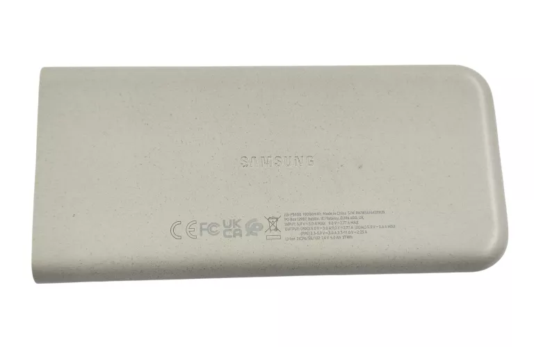 powerbank-samsung-usb-c-25w-10000-mah-stan-11323-2