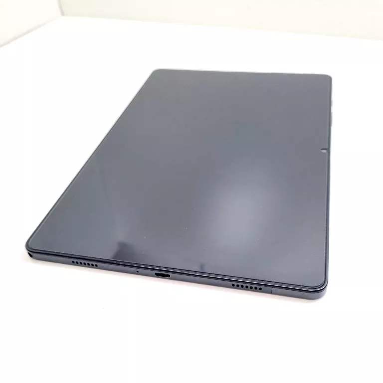 samsung-galaxy-tab-a9-5g-x216-11-4-gb-64-gb-szary-stan-11323-2