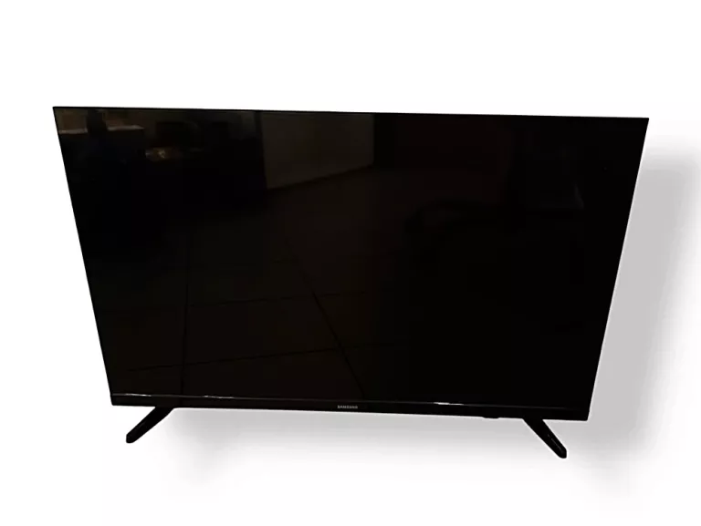 telewizor-32-samsung-ue32t4002ak-pilot-stan-11323-2