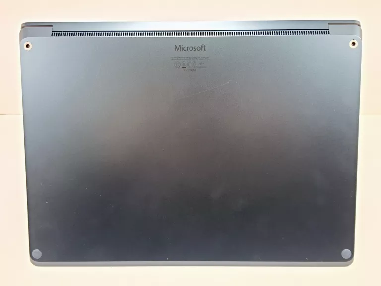 laptop-microsoft-surface-1867-i7-1065g716gb256gb-ssdiris-plus-rodzaj-karty-graficznej-1234-1