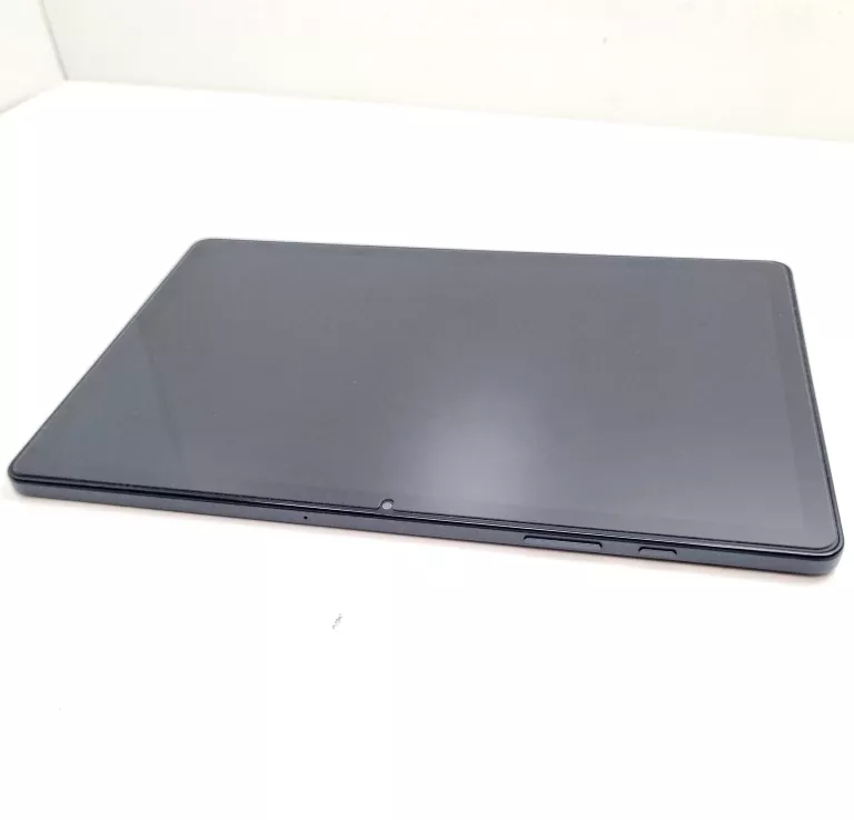 samsung-galaxy-tab-a9-5g-x216-11-4-gb-64-gb-szary-kod-producenta-sm-x216bzaaeue