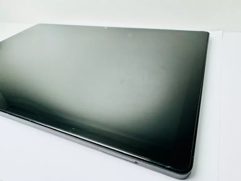 tablet-samsung-galaxy-tab-a8-kod-producenta-sm-x200