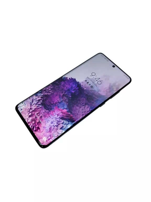 telefon-samsung-galaxy-s20-12128gb-komplet-ean-gtin-8806090306822