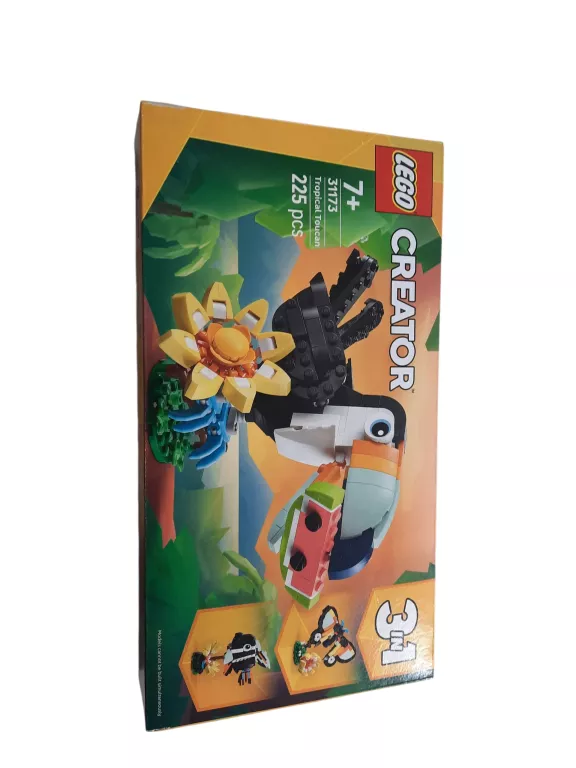 lego-creator-31173-grodzienska-29-siemiatycze