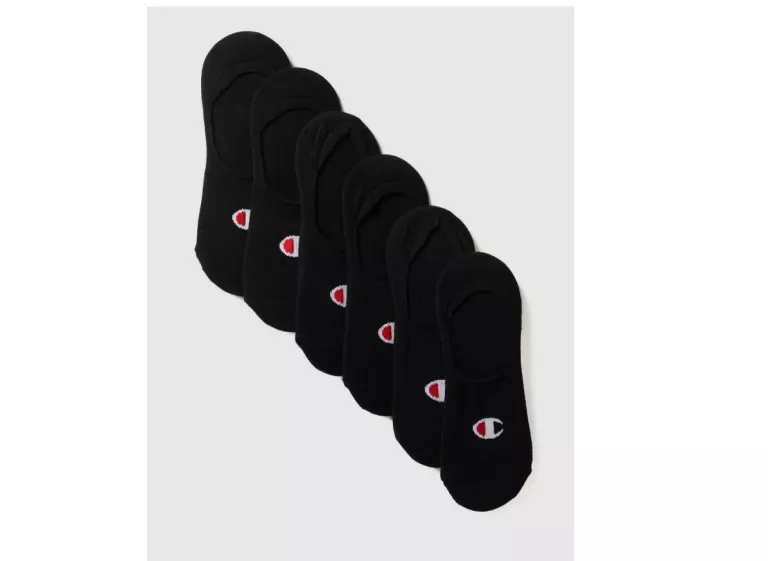 stopki-meskie-czampion-43-49-czarne-low-cut-grodzka-72-stargard-jurmat-bis