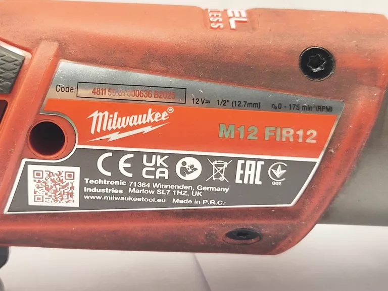 grzechotka-udarowa-milwaukee-m12-fir12-12-kod-producenta-4933459800