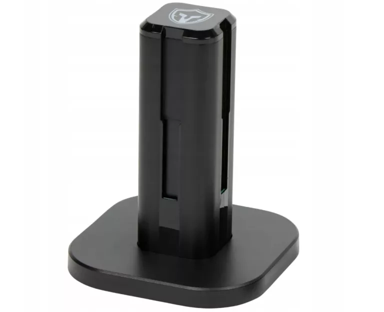 stacja-ladujaca-ladowarka-do-kontolerow-padow-nintendo-switch-na-kabel-4-ean-gtin-8715342050676