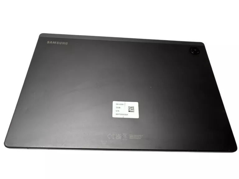 tablet-samsung-galaxy-tab-a8-reymonta-13-opole-sj