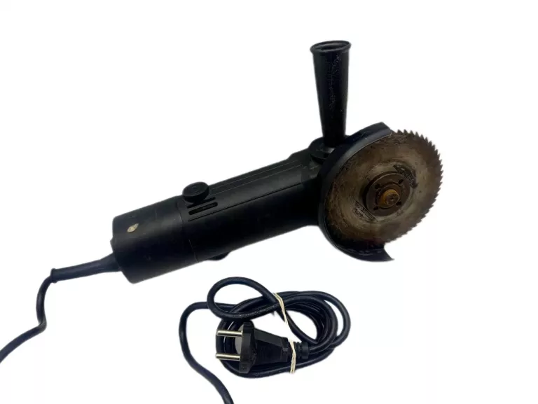 szlifierka-katowa-sieciowe-angle-grinder-500-w-240-v-ag115ss-gl-stan-11323-2