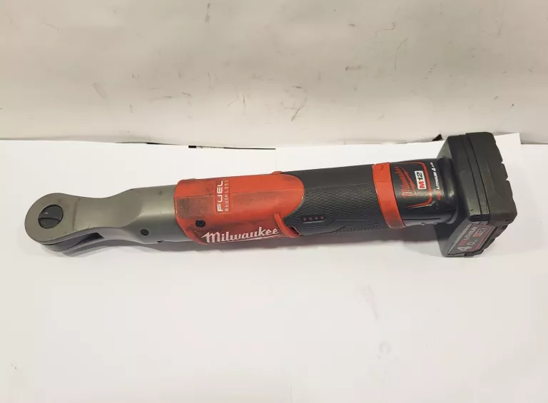 grzechotka-udarowa-milwaukee-m12-fir12-12-ean-gtin-4058546029722