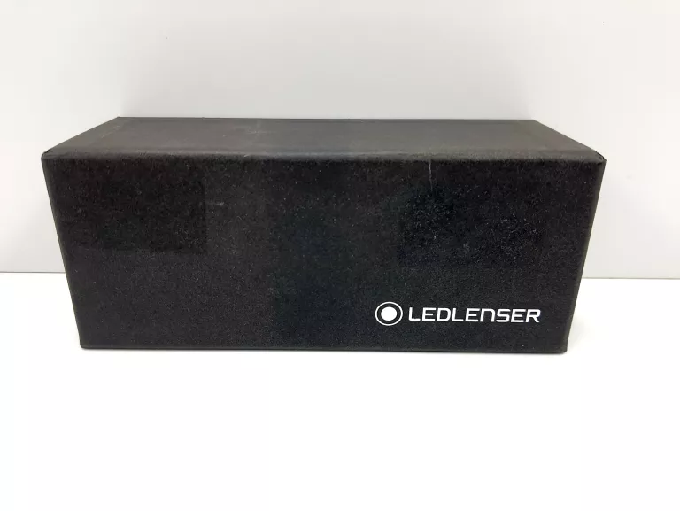 latarka-ledlenser-240lm-ean-gtin-4029113980203