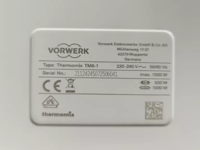 robot-kuchenny-thermomix-tm6-1500w-22l-duzy-zestaw-ean-gtin-786412509965