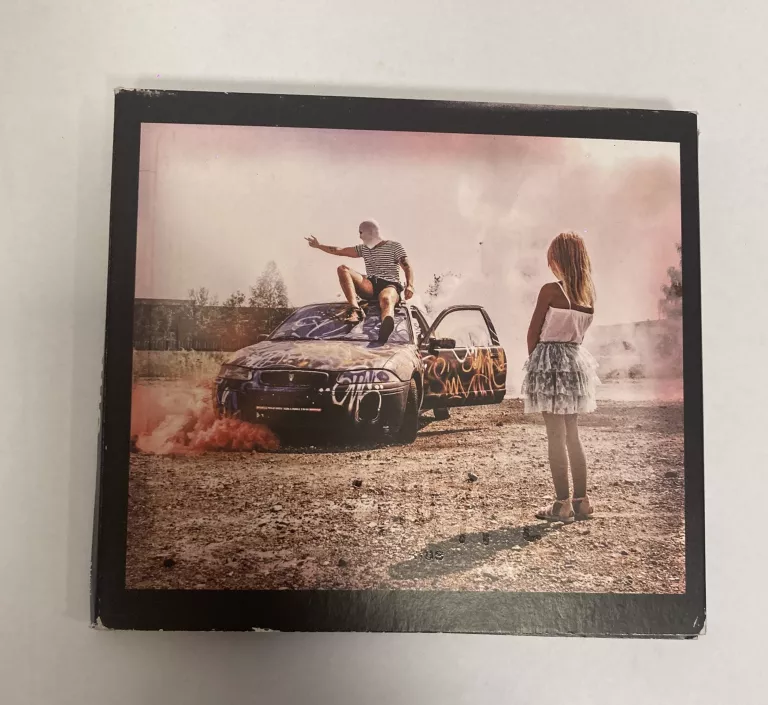 plyta-cd-sarius-anthypepolecam-plac-imbramowski-121-krakow