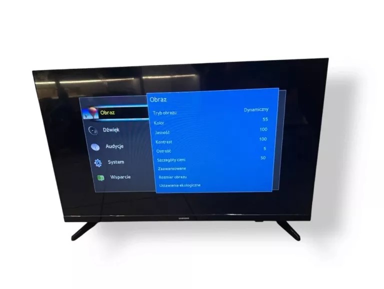 telewizor-32-samsung-ue32t4002ak-pilot-ean-gtin-8806090452437