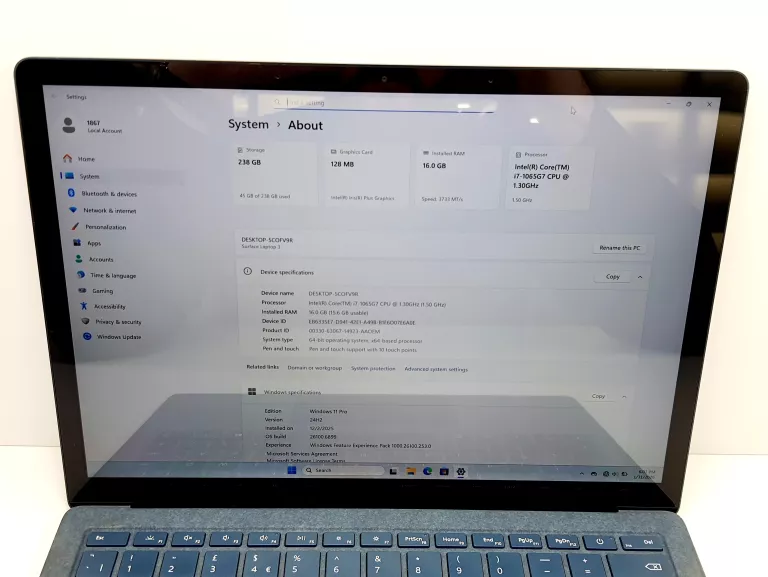 laptop-microsoft-surface-1867-i7-1065g716gb256gb-ssdiris-plus-liczba-rdzeni-procesora-4329-3