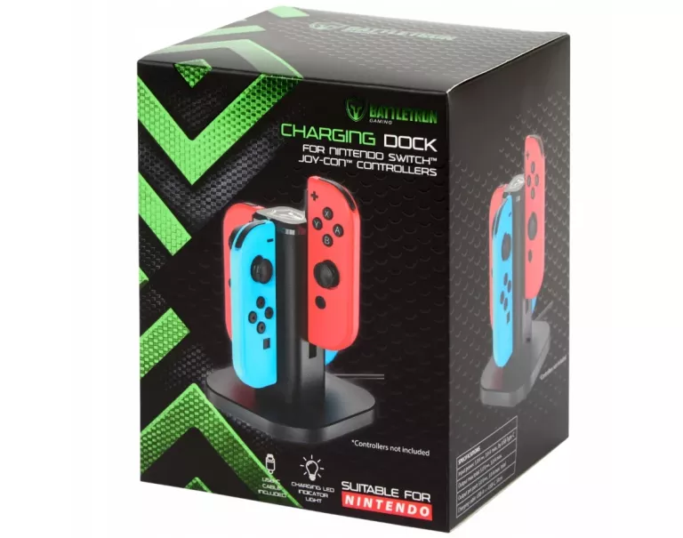 stacja-ladujaca-ladowarka-do-kontolerow-padow-nintendo-switch-na-kabel-4-al-niepodleglosci-156-sc-warszawa