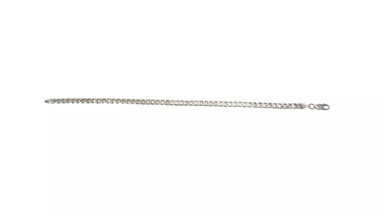 elegancka-srebrna-bransoletka-pancerka-620g-925-stan-11323-2