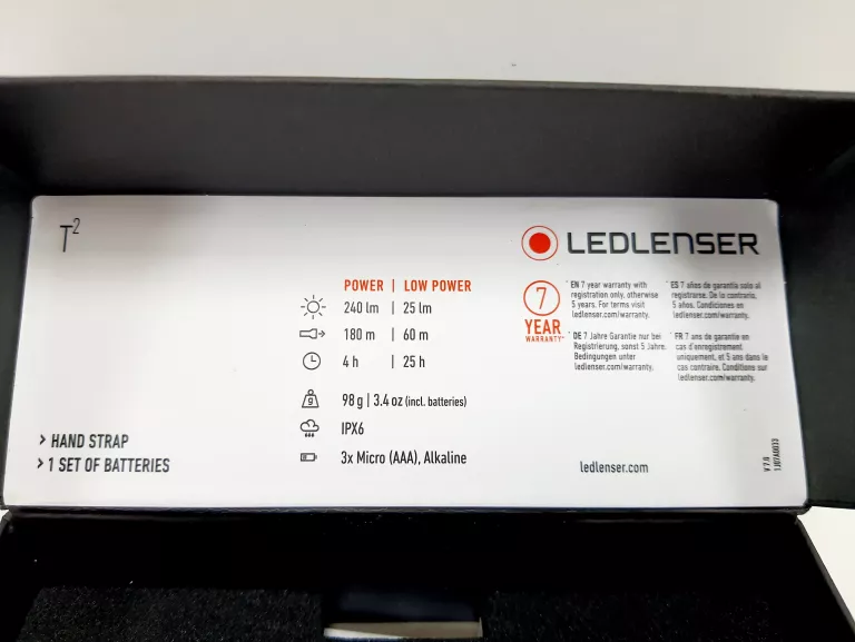 latarka-ledlenser-240lm-stan-11323-2