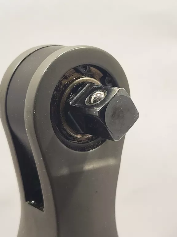 grzechotka-udarowa-milwaukee-m12-fir12-12-stan-11323-2