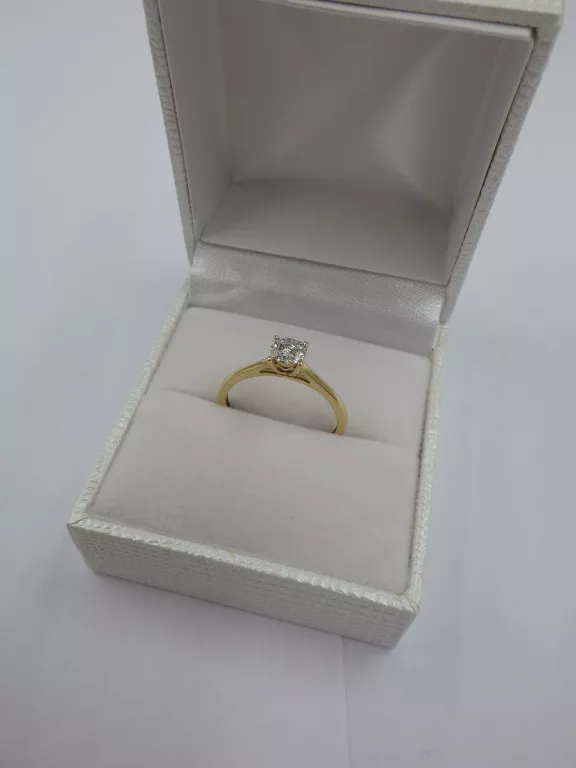 piekny-zloty-pierscionek-z-diamentami-142g-585-r11-ean-gtin-5900025390924
