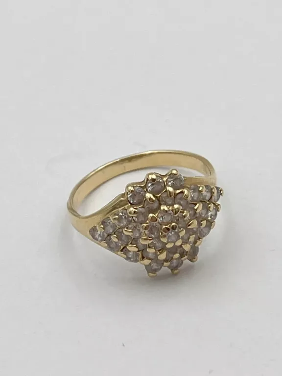 wyrob-jubilerski-uzywany-zloto-pierscionek-ean-gtin-4048039533522