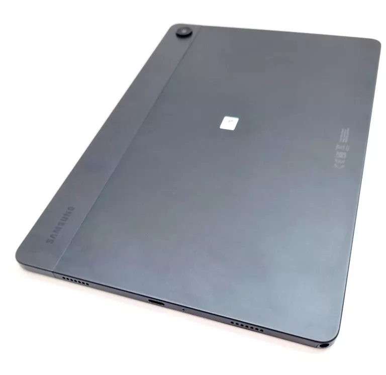 samsung-galaxy-tab-a9-5g-x216-11-4-gb-64-gb-szary-system-operacyjny-16332-1